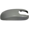 49005023 - Cover - Product Image 49005023 - Cover - Product Image