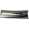 49006680 - Cover - Product Image 49006680 - Cover - Product Image