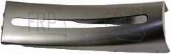 Cover - Product Image