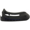 49019119 - Cover - Product Image