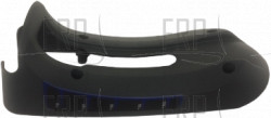 Cover - Product Image
