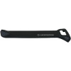 52009241 - Cover - Product Image 52009241 - Cover - Product Image