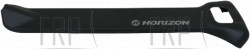 Cover - Product Image
