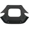 52009242 - Cover - Product Image 52009242 - Cover - Product Image