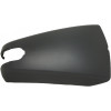 49007789 - Cover, ABS, NautilausGY, EP132C, EP132C - Product Image 49007789 - Cover, ABS, NautilausGY, EP132C, EP132C - Product Image