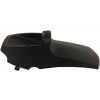 49022981 - Cover, Accent, back, ABS/PA757, Q520, 7, 3, EP - Product Image