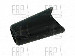 Cover, Arm - Product Image