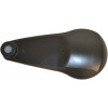 35007222 - Cover, Arm, Crank - Product Image 35007222 - Cover, Arm, Crank - Product Image