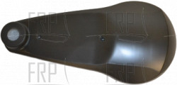 Cover, Arm, Crank - Product Image