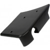 Cover, Arm, Left - Product Image