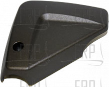 Cover, Arm, Link, Inner, Left - Product Image