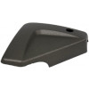 35005513 - Cover, Arm, Link, Inner, Right - Product Image 35005513 - Cover, Arm, Link, Inner, Right - Product Image