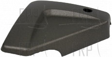Cover, Arm, Link, Inner, Right - Product Image