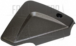 Cover, Arm, Link, Outer, Left - Product Image