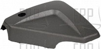 Cover, Arm, Link, Outer, Right - Product Image