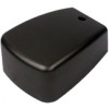49004521 - Cover, Arm, Pedal - Product Image 49004521 - Cover, Arm, Pedal - Product Image