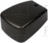 Cover, Arm, Pedal - Product Image