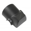 6072538 - Cover, Arm, Rear, Right - Product Image
