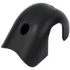 35004588 - Cover, Arm Rest - Product Image 35004588 - Cover, Arm Rest - Product Image