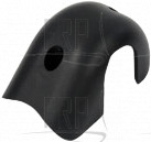 Cover, Arm Rest - Product Image