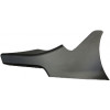 43005436 - Cover, Arm Rest - Product Image 43005436 - Cover, Arm Rest - Product Image