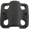 Cover, Arm Rest, back, ABS/PA756S, Gray/6046 - Product Image