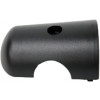 35005235 - Cover, Arm Rest, Front - Product Image 35005235 - Cover, Arm Rest, Front - Product Image