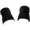 35005456 - Cover, Arm Rest, Front - Product Image 35005456 - Cover, Arm Rest, Front - Product Image