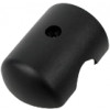 35005250 - Cover, Arm Rest, Front, Black - Product Image 35005250 - Cover, Arm Rest, Front, Black - Product Image