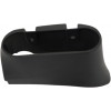 49021775 - Cover, Arm Rest, left, TPE, BL/Black C, TM46 - Product Image 49021775 - Cover, Arm Rest, left, TPE, BL/Black C, TM46 - Product Image