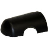 35005236 - Cover, Arm Rest, Rear - Product Image 35005236 - Cover, Arm Rest, Rear - Product Image