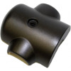 35005457 - Cover, Arm Rest, Rear - Product Image 35005457 - Cover, Arm Rest, Rear - Product Image