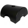 35005251 - Cover, Arm Rest, Rear, Black - Product Image 35005251 - Cover, Arm Rest, Rear, Black - Product Image