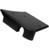 35005757 - Cover, Arm Rest, Right - Product Image 35005757 - Cover, Arm Rest, Right - Product Image