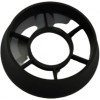 49025689 - Cover, Arm Rest, TPEE, BL/Black C, EP271D, - Product Image 49025689 - Cover, Arm Rest, TPEE, BL/Black C, EP271D, - Product Image