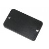 6044981 - Cover, AV - Product Image