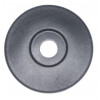 6043767 - Cover, Axle - Product Image