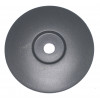 6044941 - Cover, Axle - Product Image