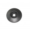 6046534 - Cover, Axle - Product Image