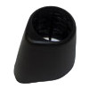 49004667 - Cover, Axle - Product Image