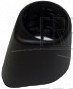 Cover, Axle - Product Image