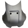 49004950 - Cover, B, Painting, G/S, EP240 - Product Image 49004950 - Cover, B, Painting, G/S, EP240 - Product Image
