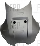 Cover, B, Painting, G/S, EP240 - Product Image