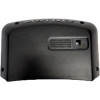 49006589 - COVER, B, PR, OV, T1xeLS-C, 877C+1797C+BL, - Product Image 49006589 - COVER, B, PR, OV, T1xeLS-C, 877C+1797C+BL, - Product Image