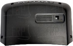 COVER, B, PR, OV, T1xeLS-C, 877C+1797C+BL, - Product Image