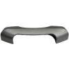 49005841 - Cover, B, Stabili, Panting, silver, EP240 - Product Image 49005841 - Cover, B, Stabili, Panting, silver, EP240 - Product Image