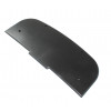 6075064 - Cover, Back - Product Image