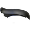 49006938 - Cover, Back - Product Image