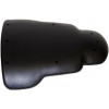 Cover, Back pad - Product Image