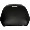 49006891 - Cover, Back Pad Set, MX-H5x-F, CB72, - Product Image